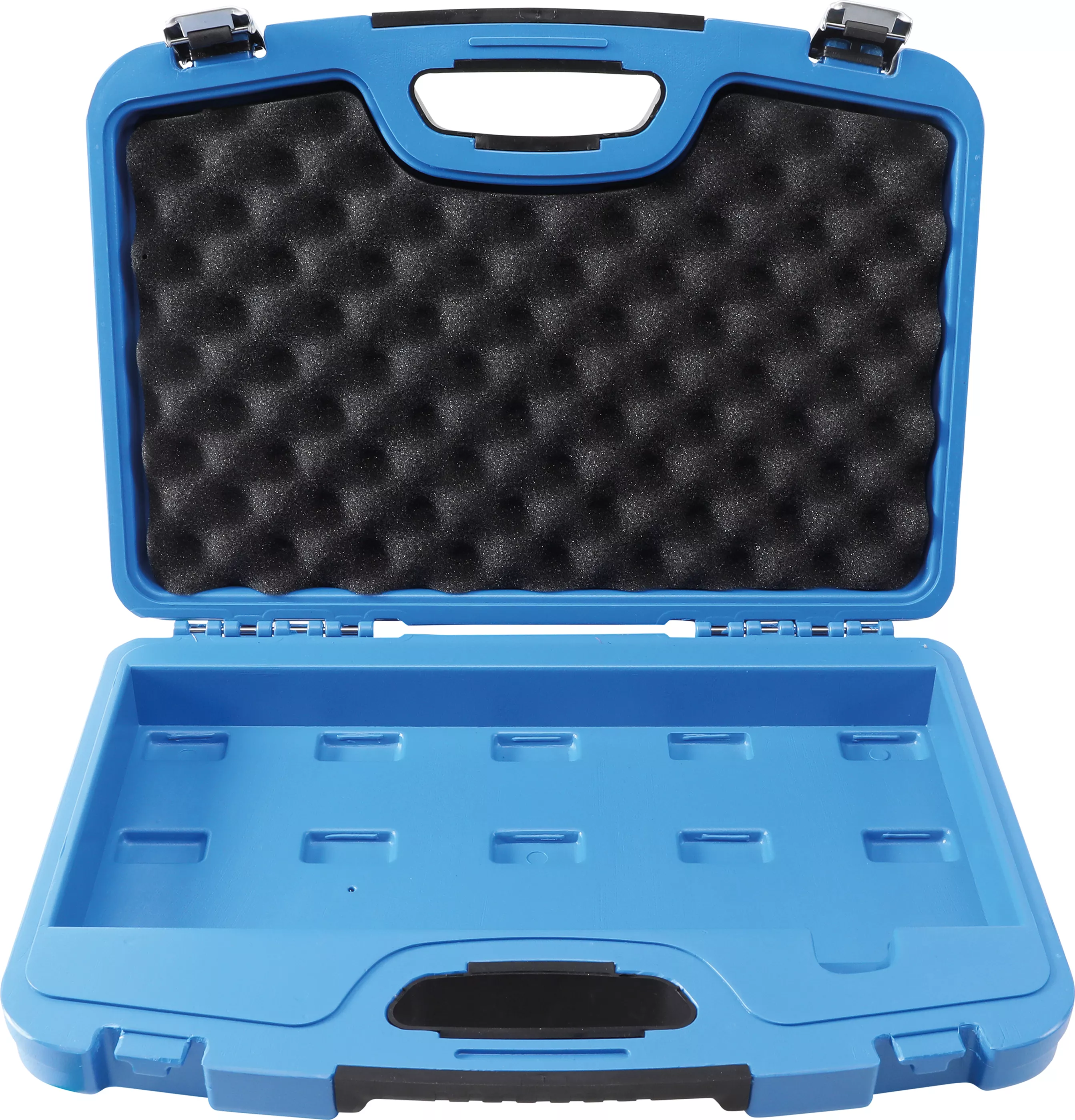 Cutie goala pentru suporturi organizatoare pentru carucior BGS 1/3 [1]