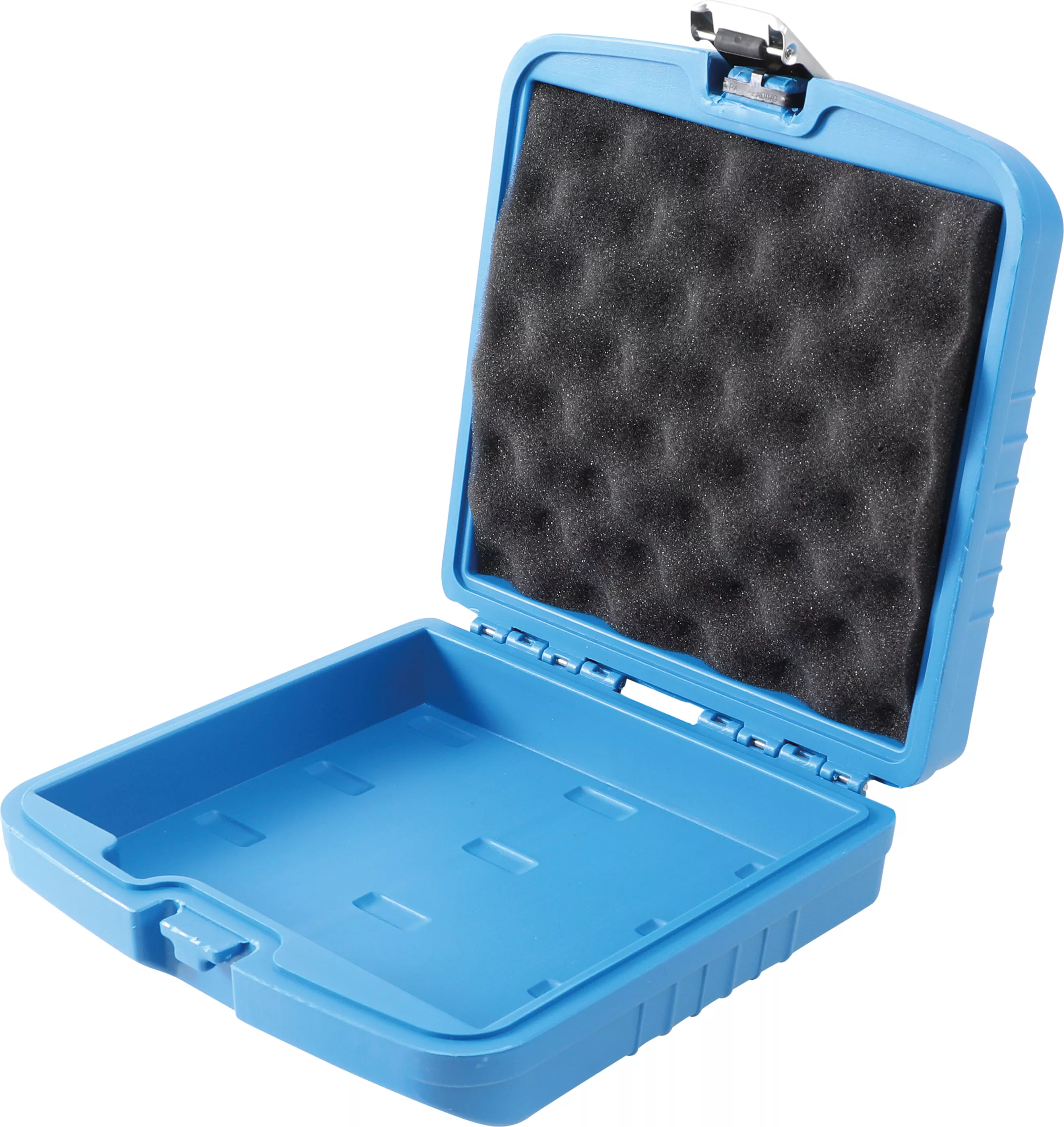 Cutie goala pentru suporturi organizatoare pentru carucior BGS 1/6 [2]