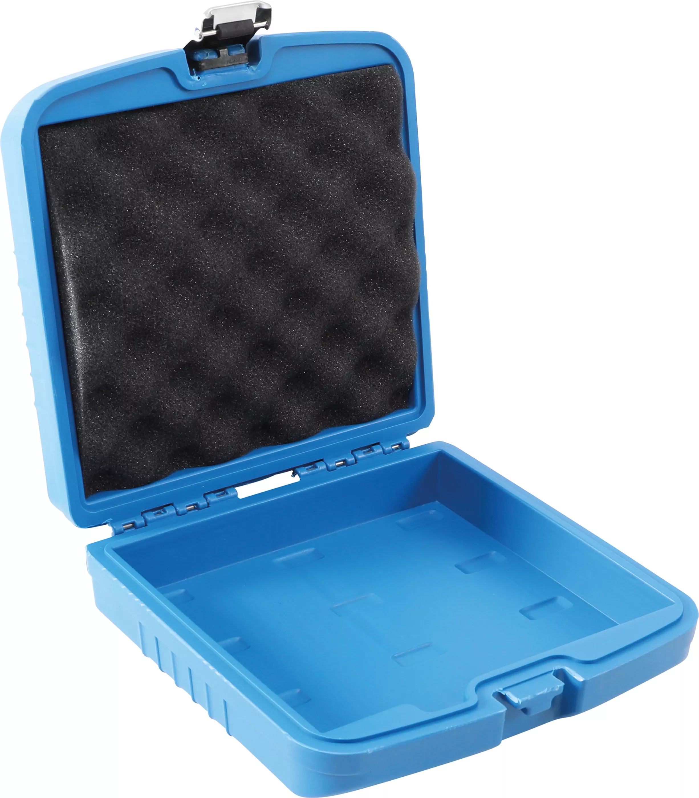 Cutie goala pentru suporturi organizatoare pentru carucior BGS 1/6 [3]