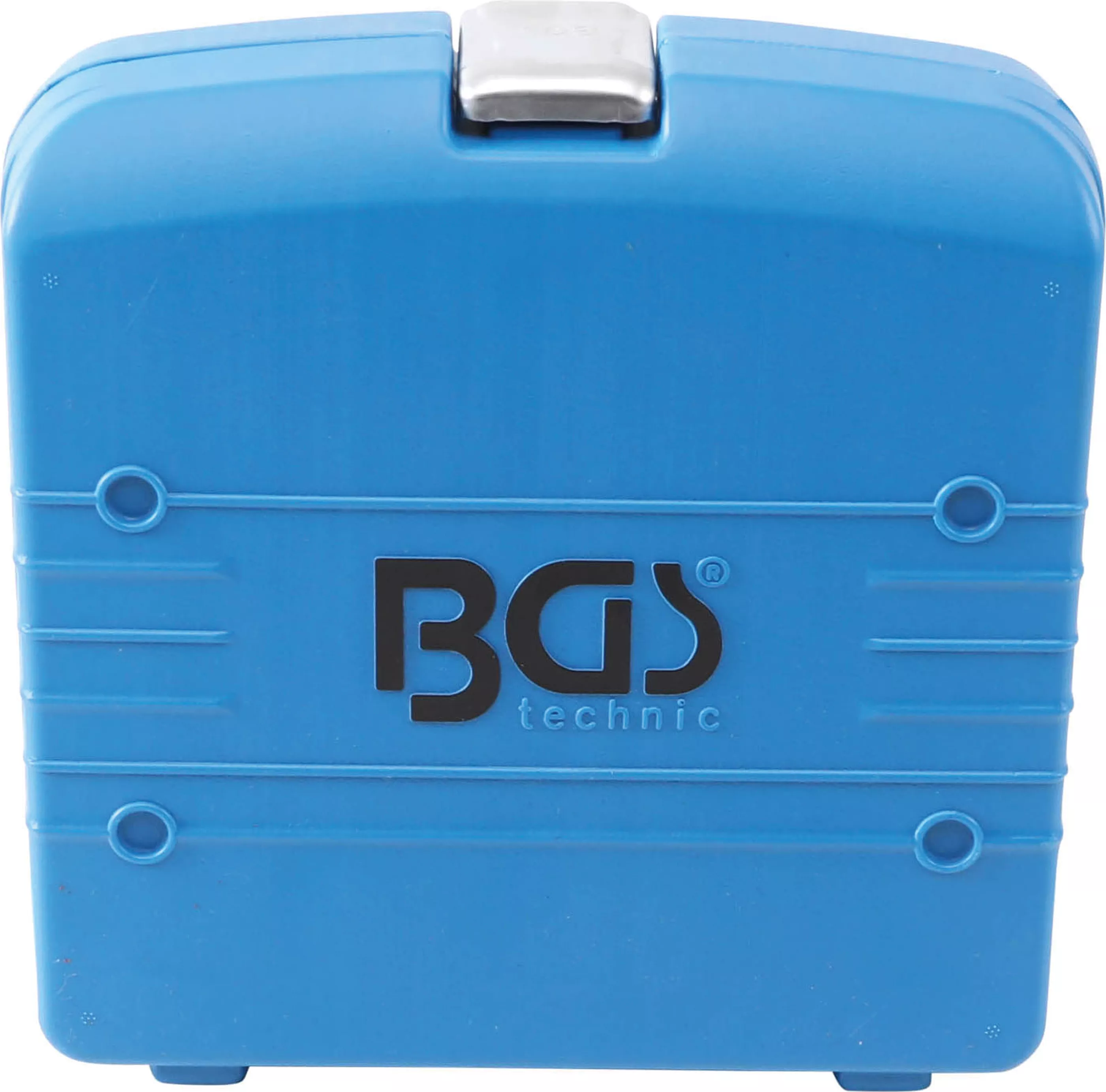 Cutie goala pentru suporturi organizatoare pentru carucior BGS 1/6 [4]
