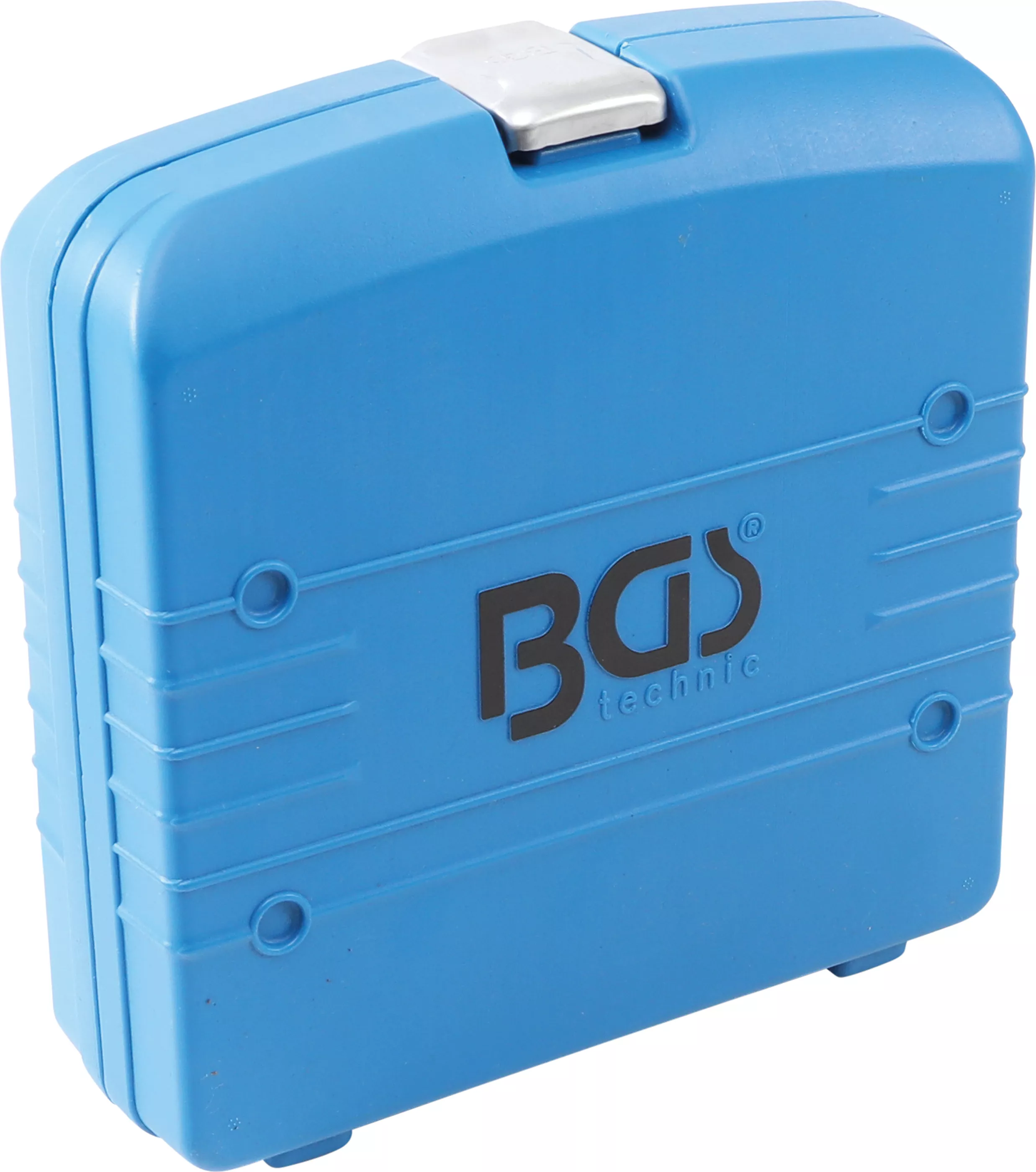 Cutie goala pentru suporturi organizatoare pentru carucior BGS 1/6 [5]