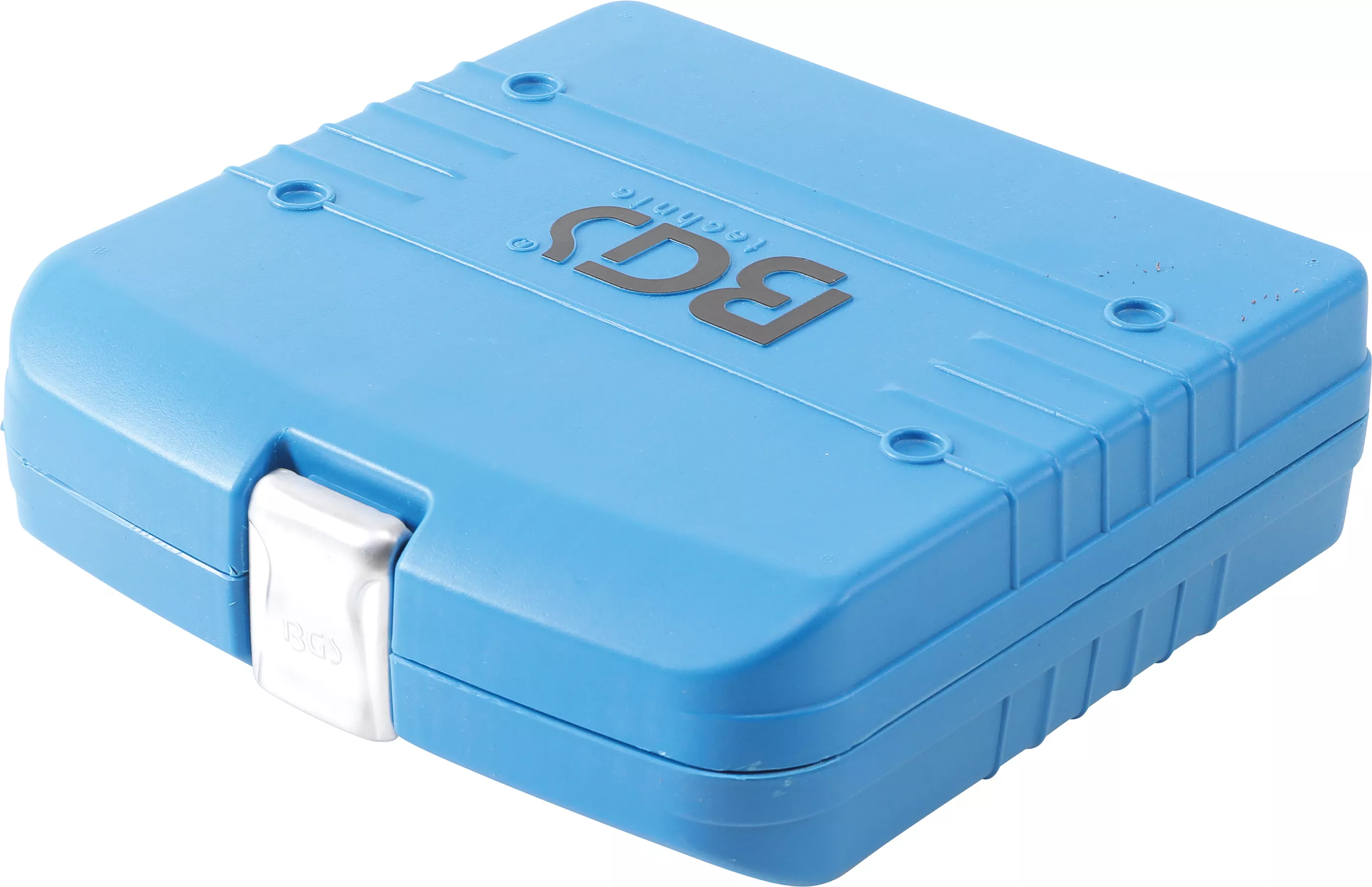 Cutie goala pentru suporturi organizatoare pentru carucior BGS 1/6 [7]