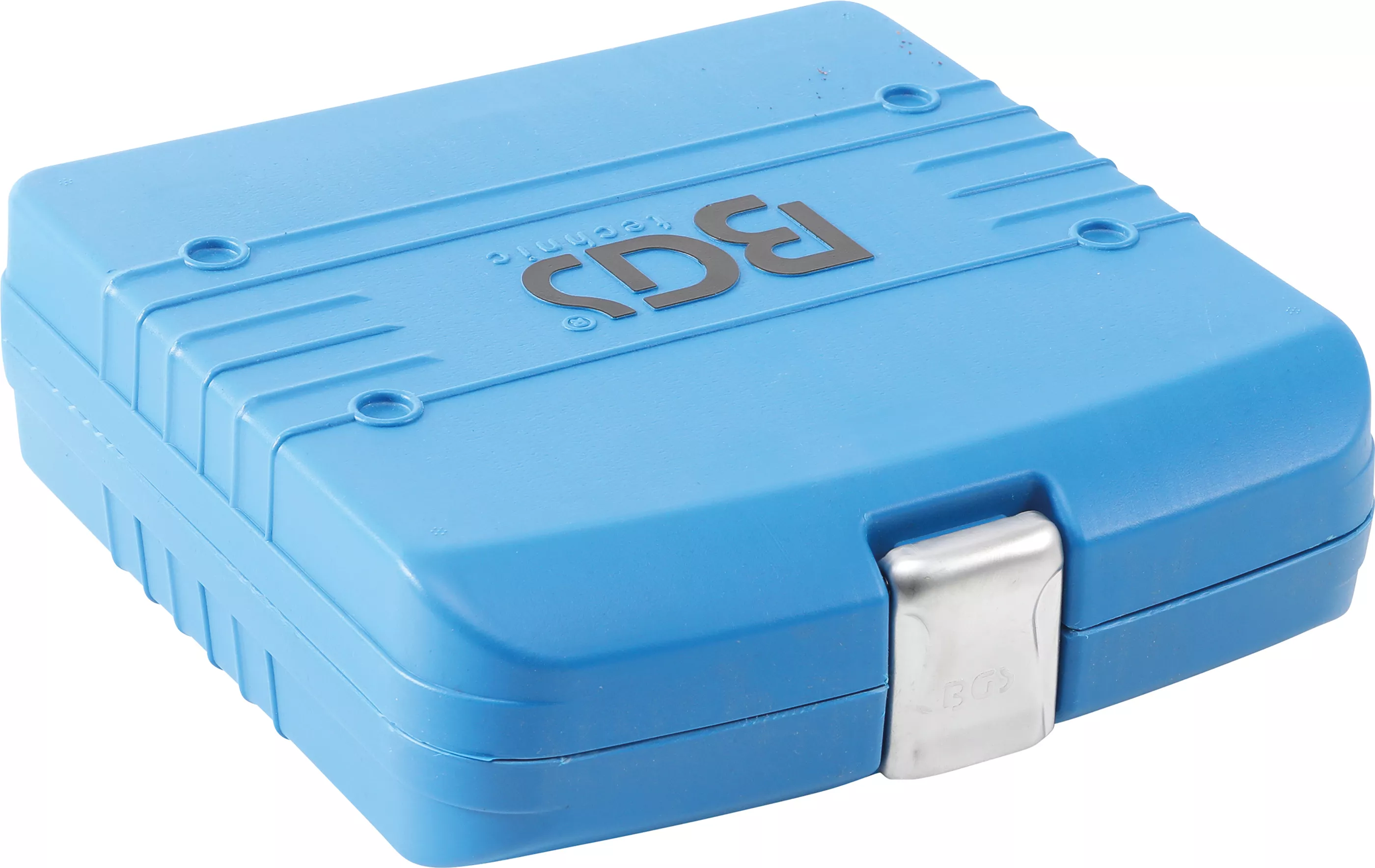 Cutie goala pentru suporturi organizatoare pentru carucior BGS 1/6 [8]