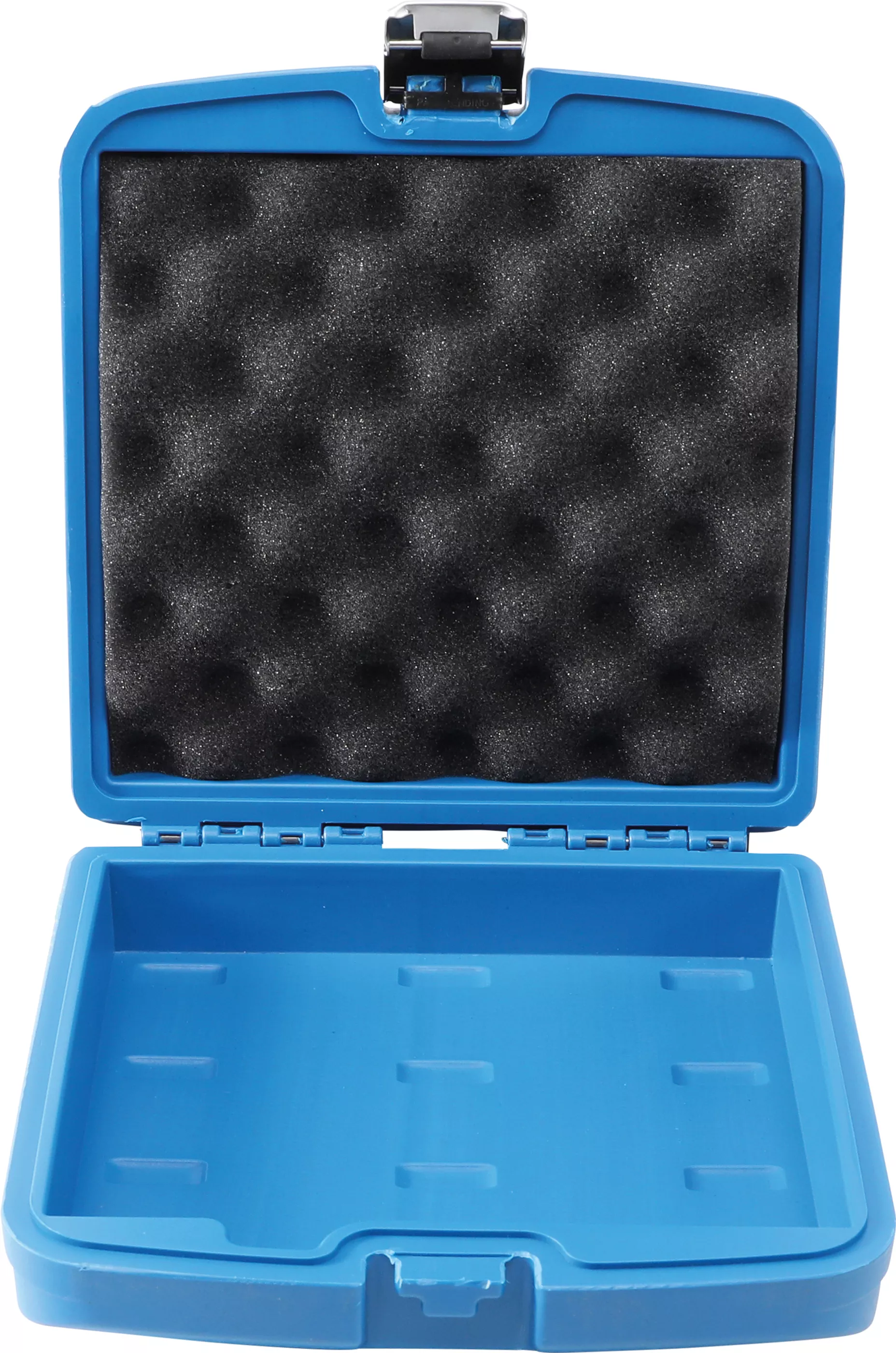 Cutie goala pentru suporturi organizatoare pentru carucior BGS 1/6 [1]