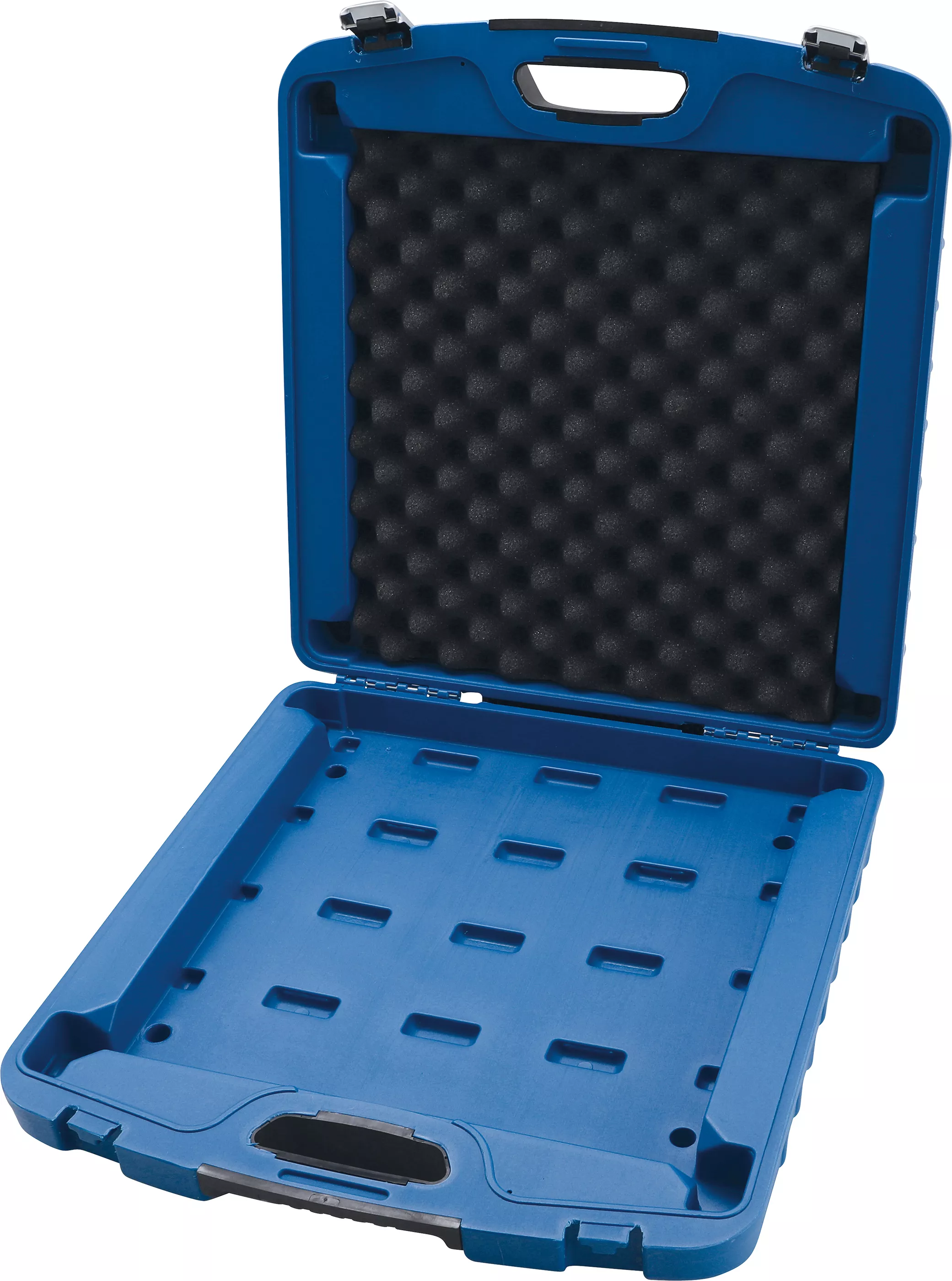 Cutie goala pentru suporturi organizatoare pentru carucior BGS 2/3 [2]
