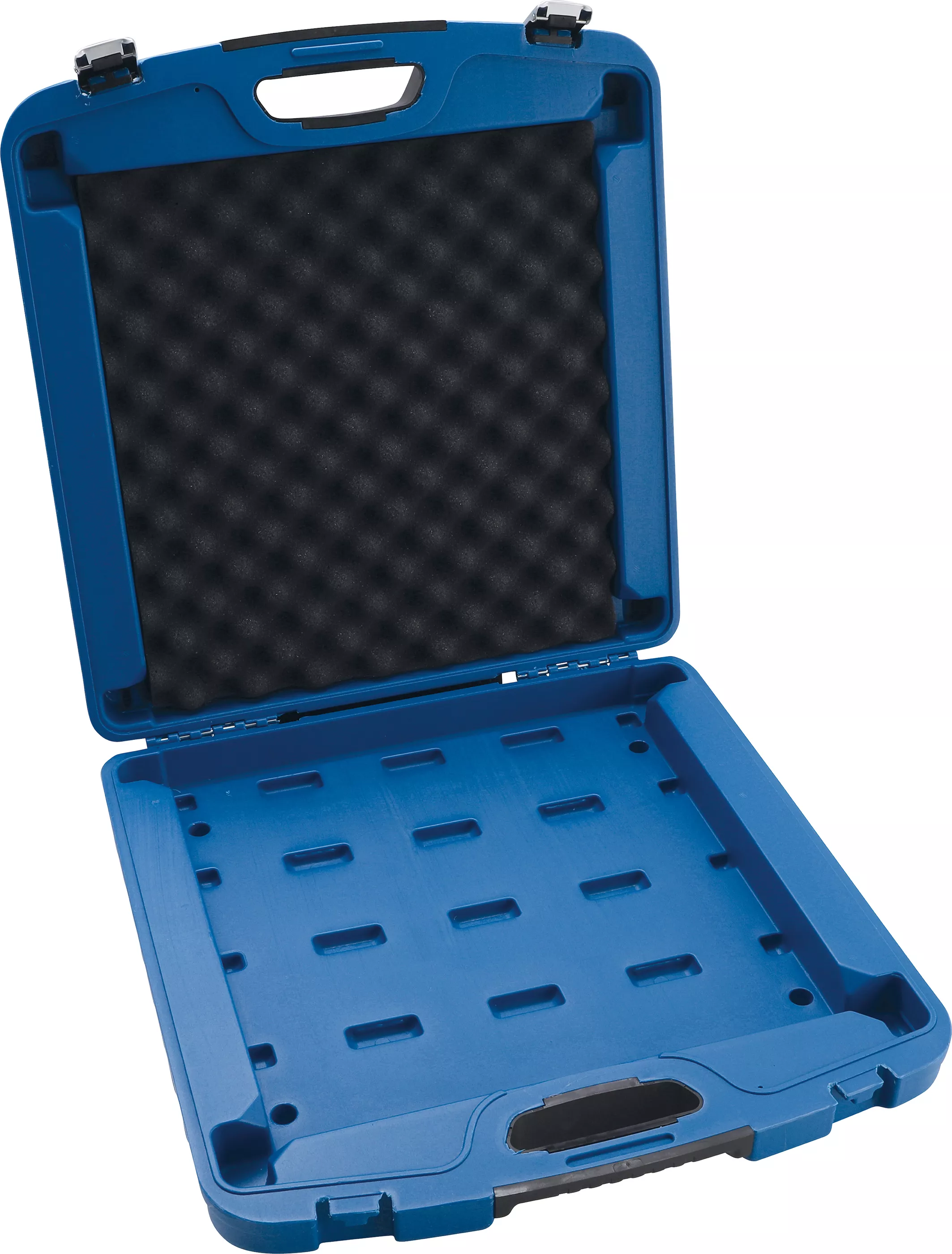 Cutie goala pentru suporturi organizatoare pentru carucior BGS 2/3 [3]