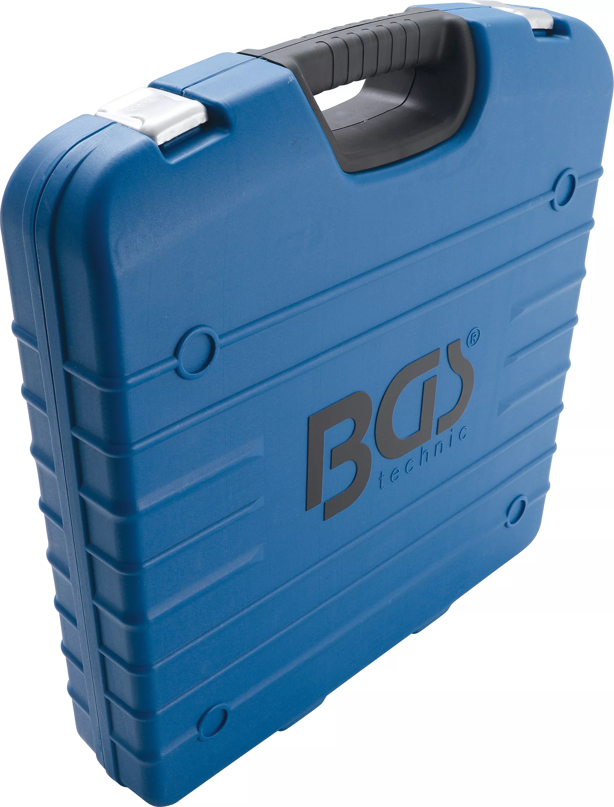 Cutie goala pentru suporturi organizatoare pentru carucior BGS 2/3 [4]