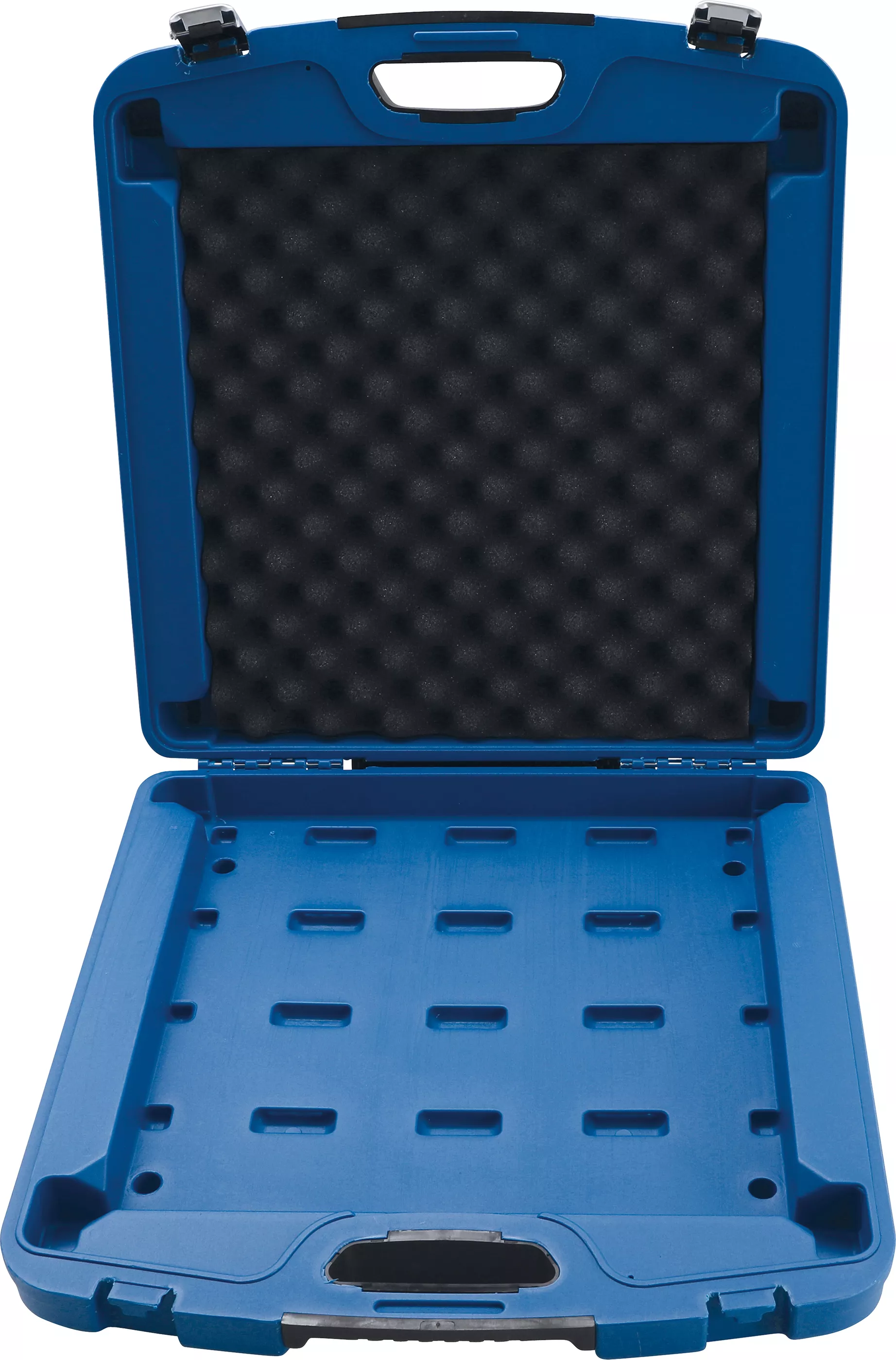 Cutie goala pentru suporturi organizatoare pentru carucior BGS 2/3 [1]