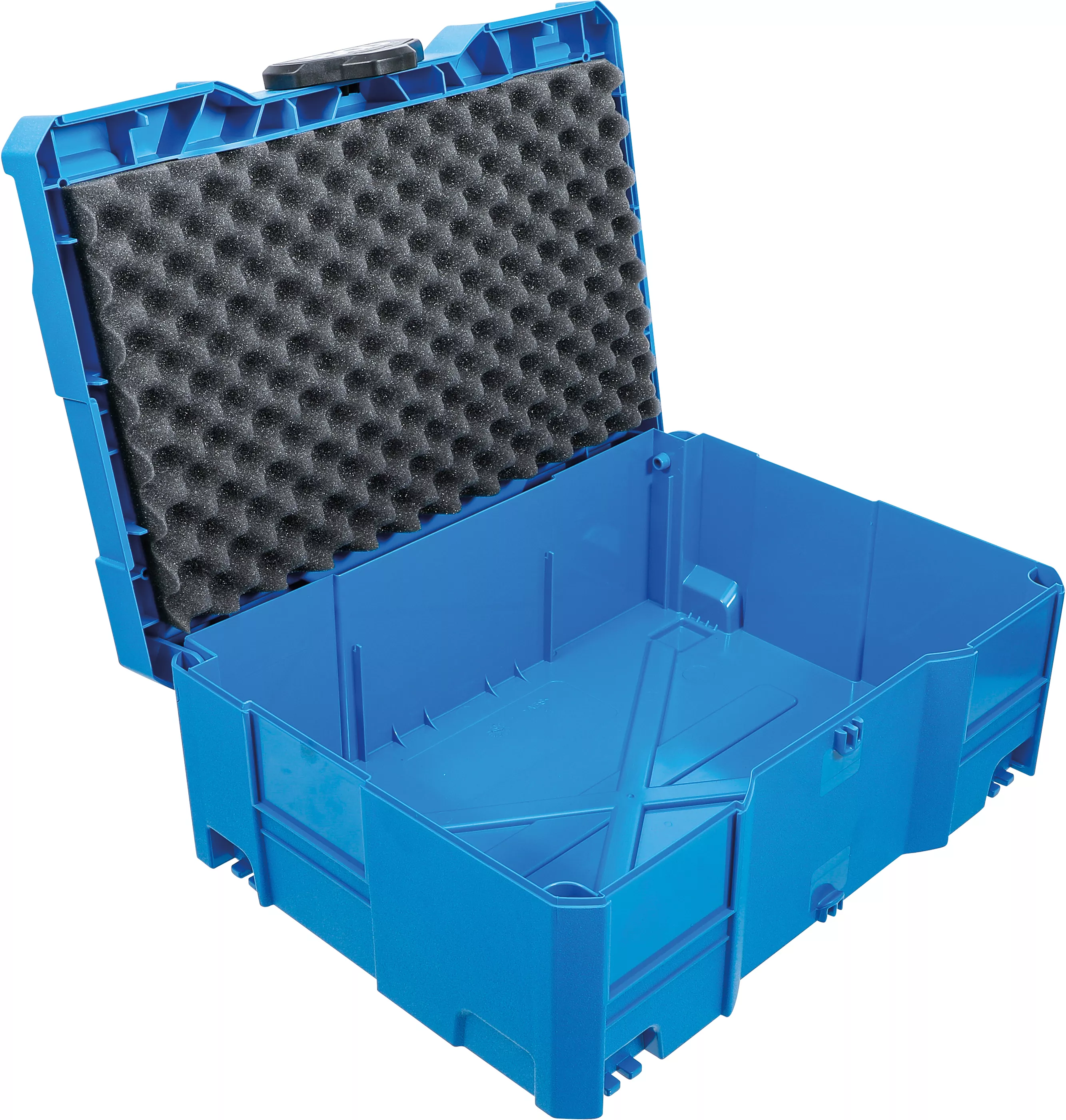 Sistem de valize | BGS systainerr T-Loc 2 [2]
