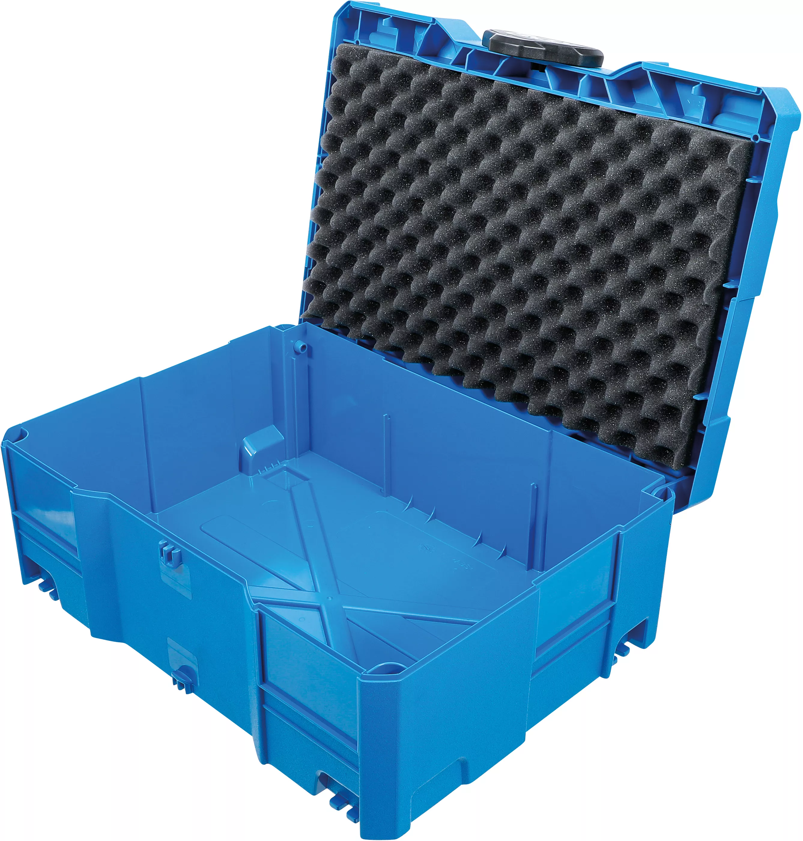 Sistem de valize | BGS systainerr T-Loc 2 [3]