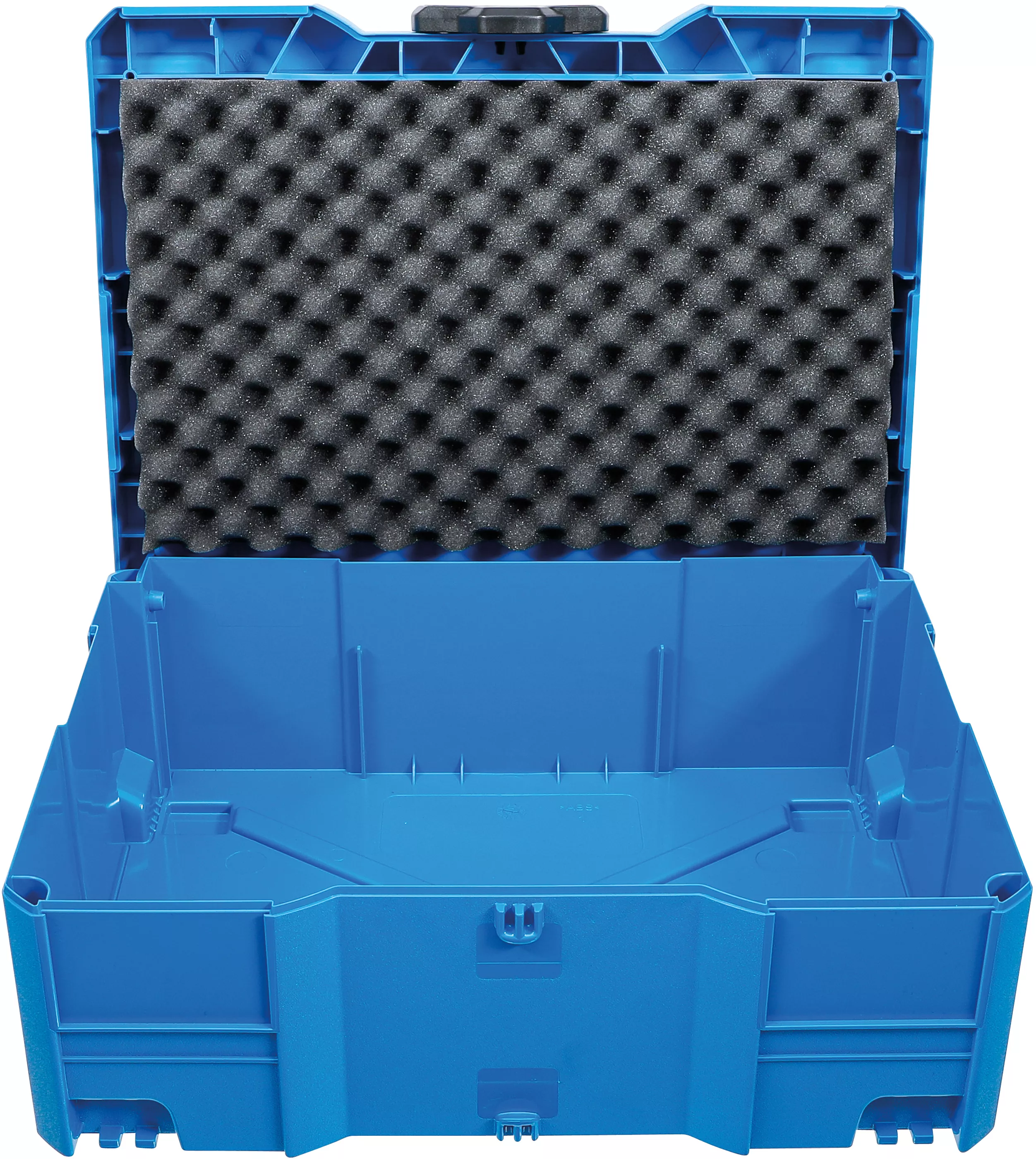 Sistem de valize | BGS systainerr T-Loc 2 [5]