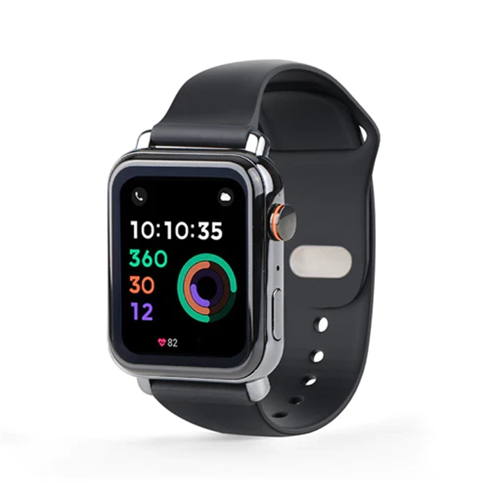 Otofix-Smartwatch-Functii-Auto [7]