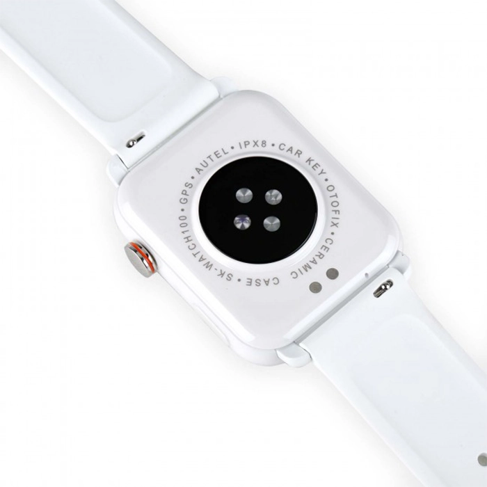 Otofix-Smartwatch-Functii-Auto [4]