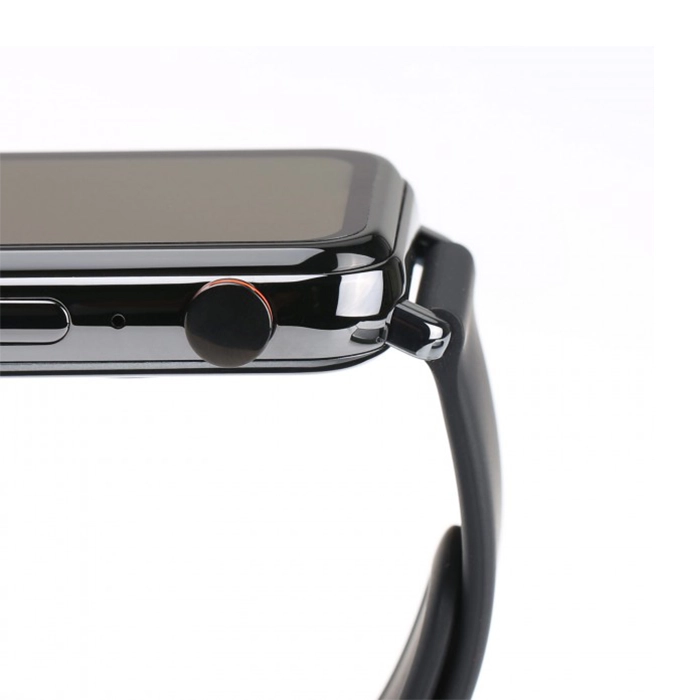 Otofix-Smartwatch-Functii-Auto [9]