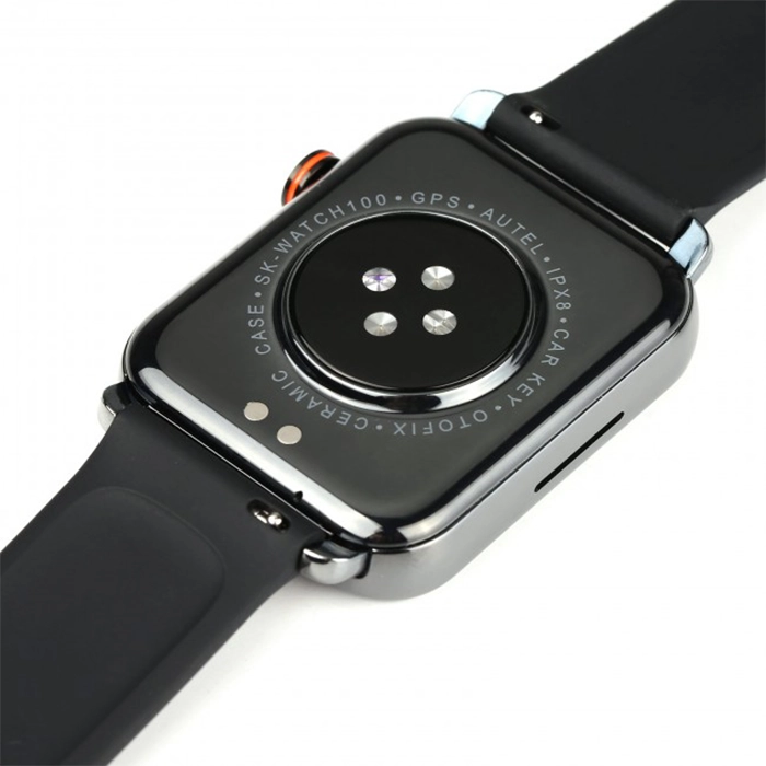 Otofix-Smartwatch-Functii-Auto [8]