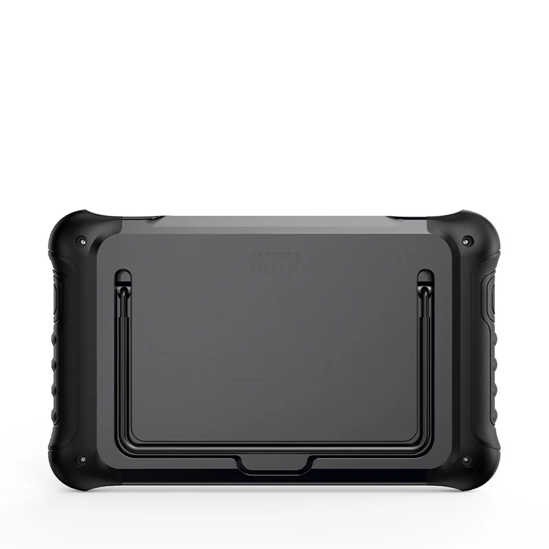 ANCEL DP500 [5]