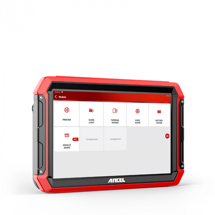 ANCEL DS700 [2]