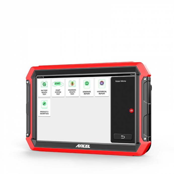 ANCEL DS700 [3]