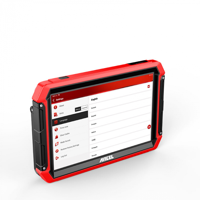 ANCEL DS700 [4]