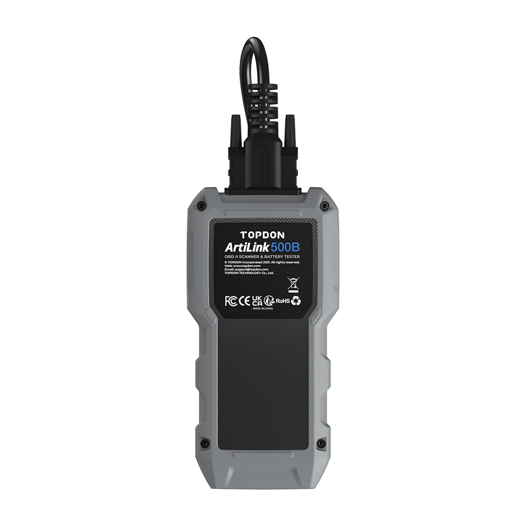 Topdon-ArtiLink500B-Tester-Multifunctional [3]