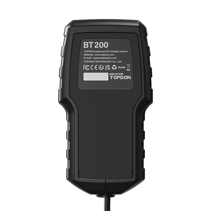tester-baterii-auto-bt200-topdon [3]