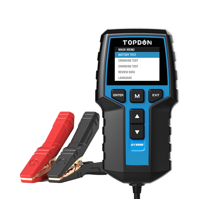 tester-baterii-auto-bt200-topdon [2]