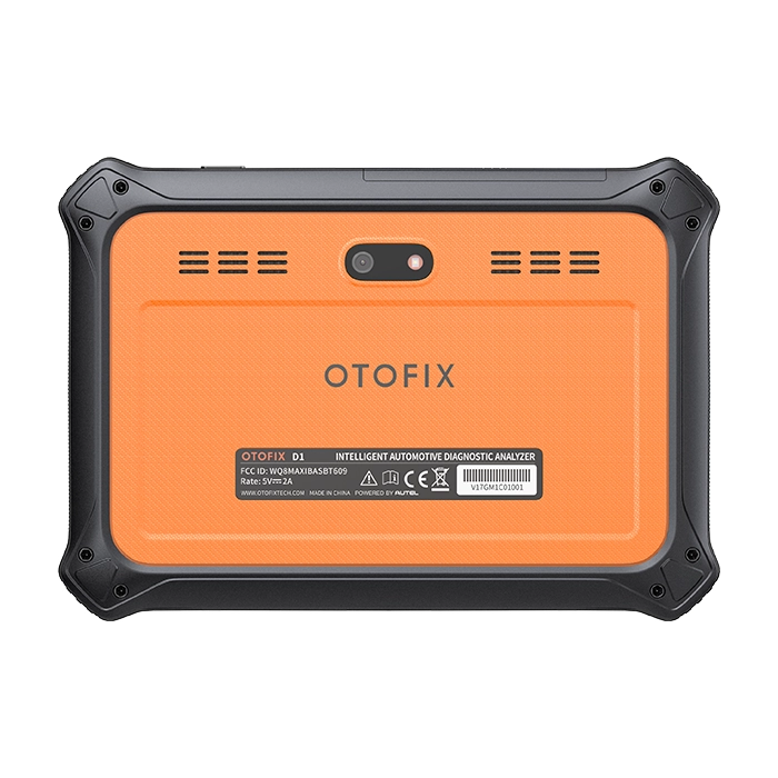 Otofix-D1-Scanner-Auto-Bidirecțional [3]