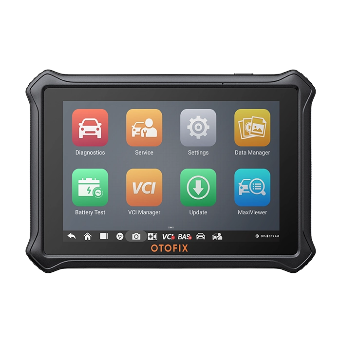 Otofix-D1-Scanner-Auto-Bidirecțional [2]