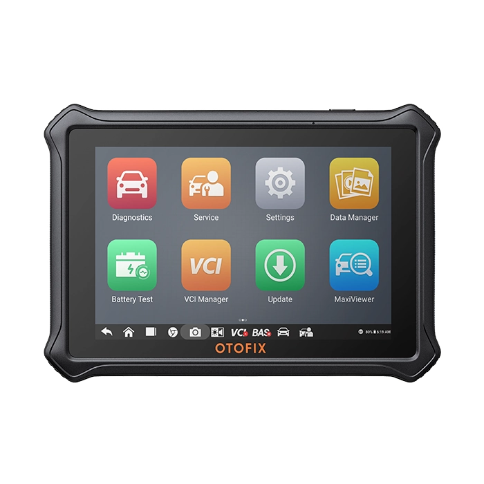 Otofix-D1-Lite-Tester-Auto-Multimarcă [2]