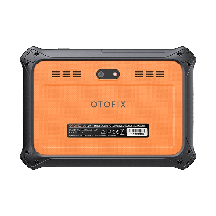 Otofix-D1-Lite-Tester-Auto-Multimarcă [4]