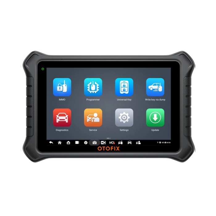 Otofix-IM2-Scanner-Auto-Profesional [2]