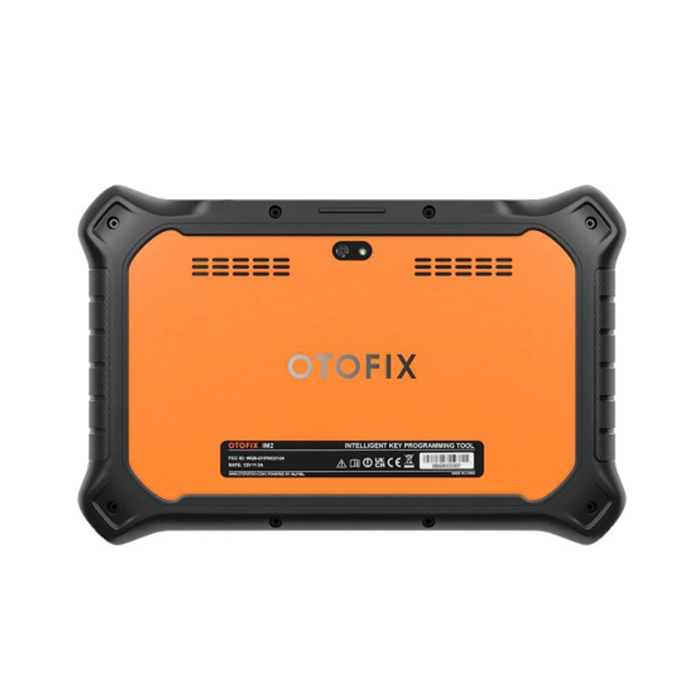 Otofix-IM2-Scanner-Auto-Profesional [3]