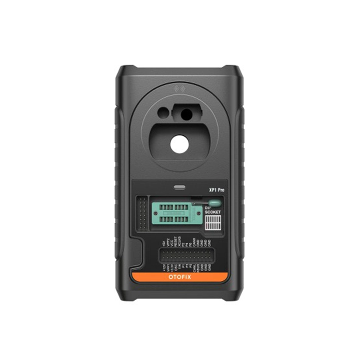 Otofix-IM2-Scanner-Auto-Profesional [4]