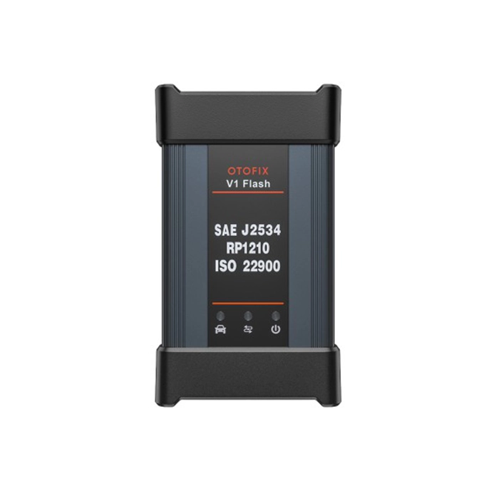 Otofix-IM2-Scanner-Auto-Profesional [5]