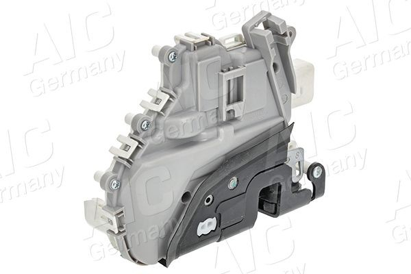 Încuietoare ușă față stânga AIC 70306 – 7 pini, închidere centralizată, blocare dublă [2]
