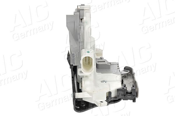 Încuietoare ușă față stânga AIC 70306 – 7 pini, închidere centralizată, blocare dublă [3]