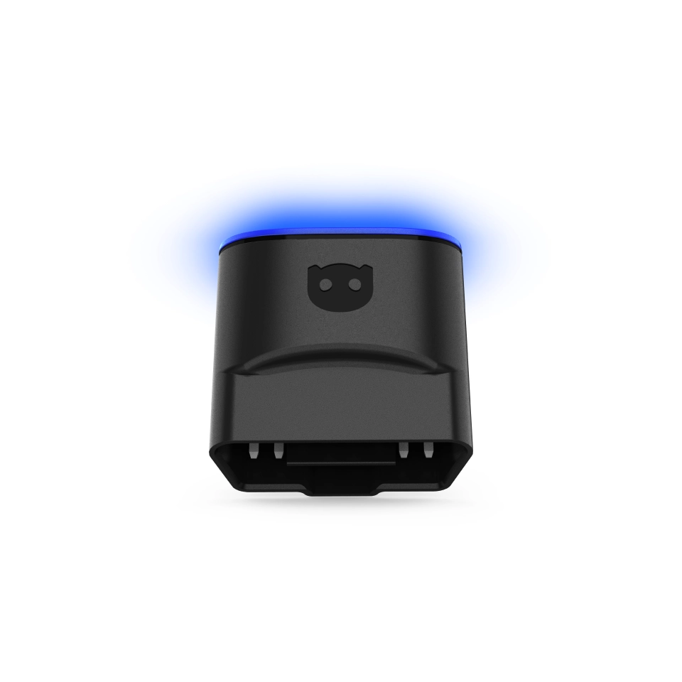 OBDeleven NEXTGEN 3.0 – Dispozitiv de Diagnosticare și Codare Auto Inteligentă pentru VAG, BMW, MINI, Toyota și multe altele [2]