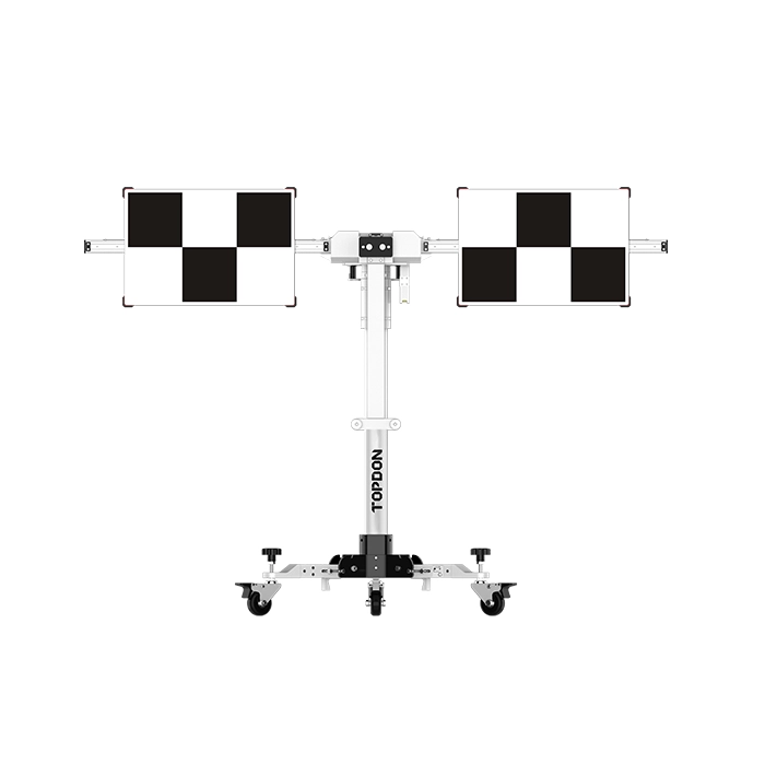 Phoenix ADAS Mobile [2]