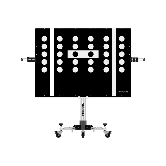 Phoenix ADAS Mobile [4]