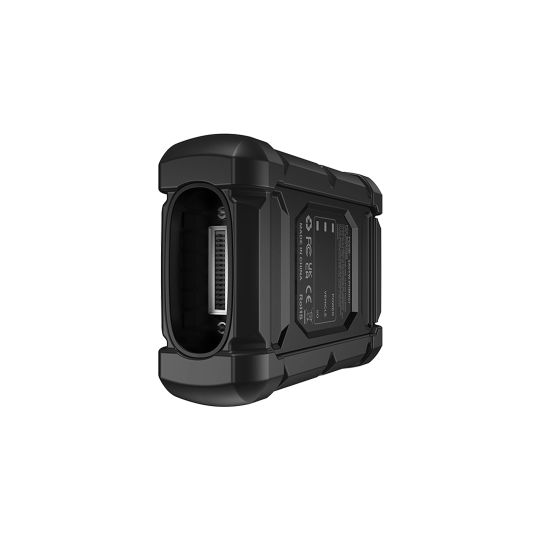 Tester OBD Topdon Phoenix Elite [5]