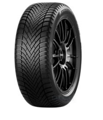 ❄️ Pirelli 205/55 R16 91H Cinturato Winter 2 (PWR-WT) – Anvelopă Iarnă Premium [1]