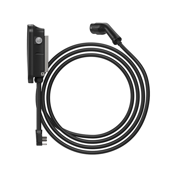 PulseQ AC Home Topdon [4]