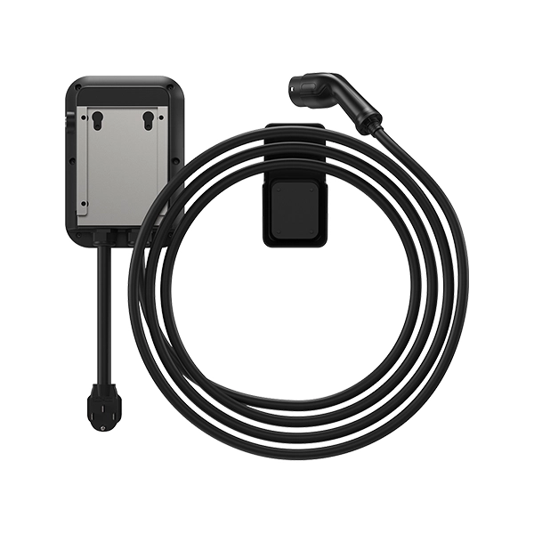 PulseQ AC Home Topdon [3]