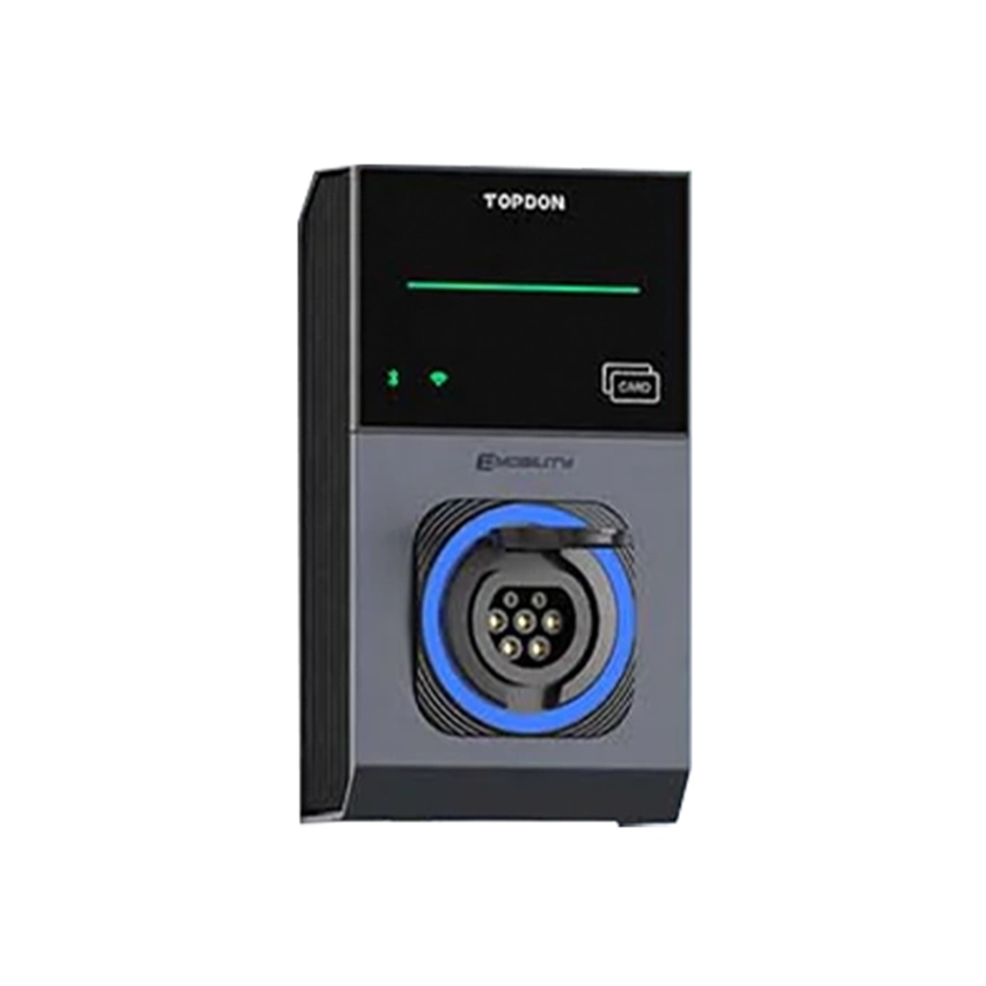 Topdon-PulseQ_AC_Pro [2]