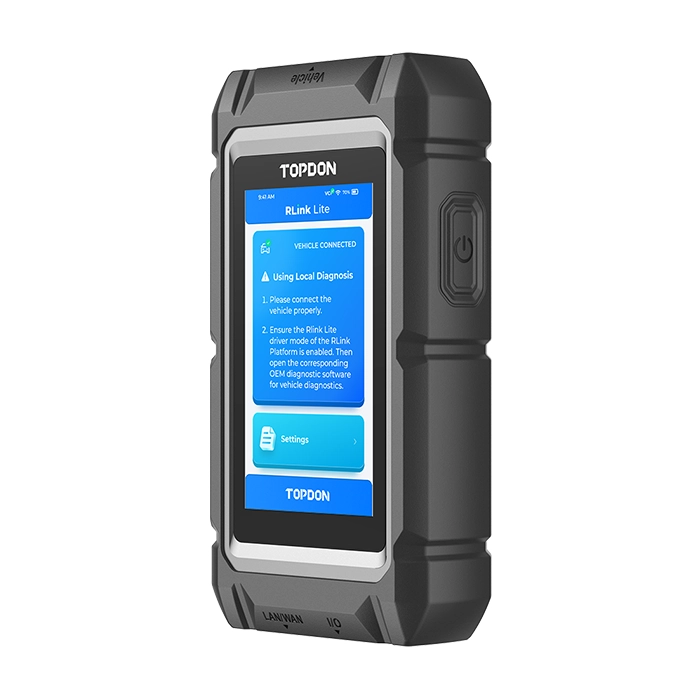 topdon-rlink-lite-tester-auto-profesional [2]