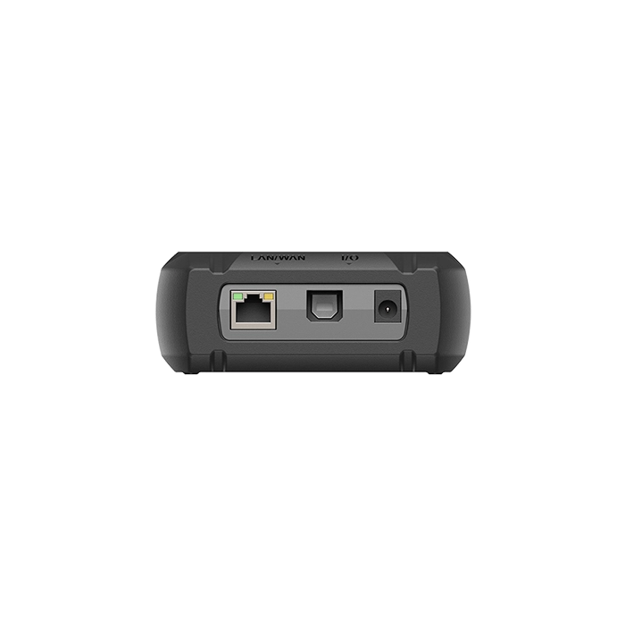 topdon-rlink-lite-tester-auto-profesional [5]