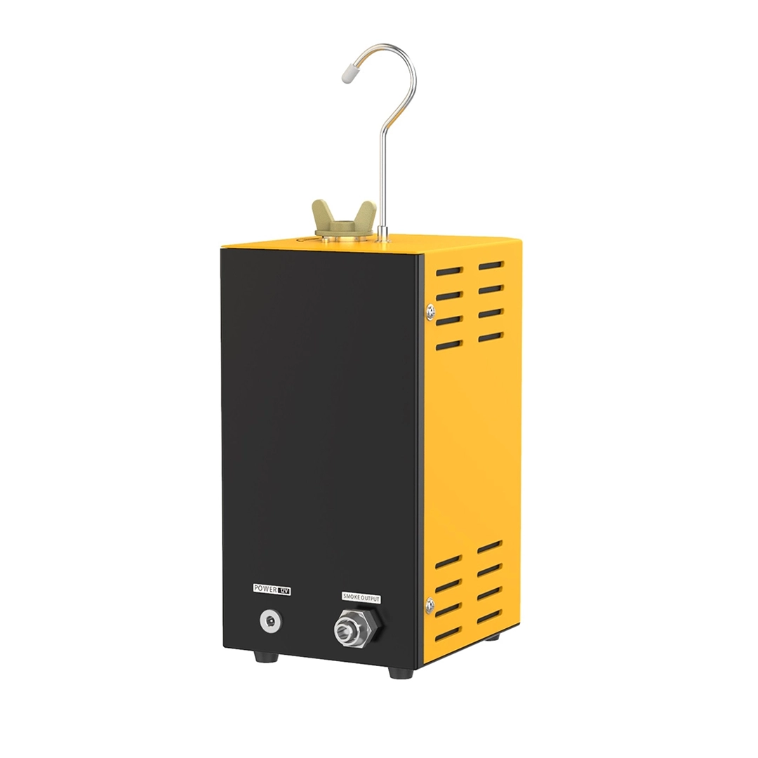 detector-auto-profesional-cu-fum-autool-sdt106 [5]