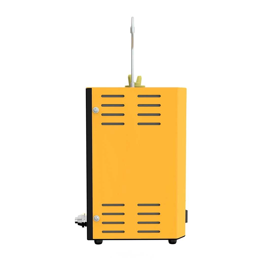 detector-auto-profesional-cu-fum-autool-sdt106 [4]