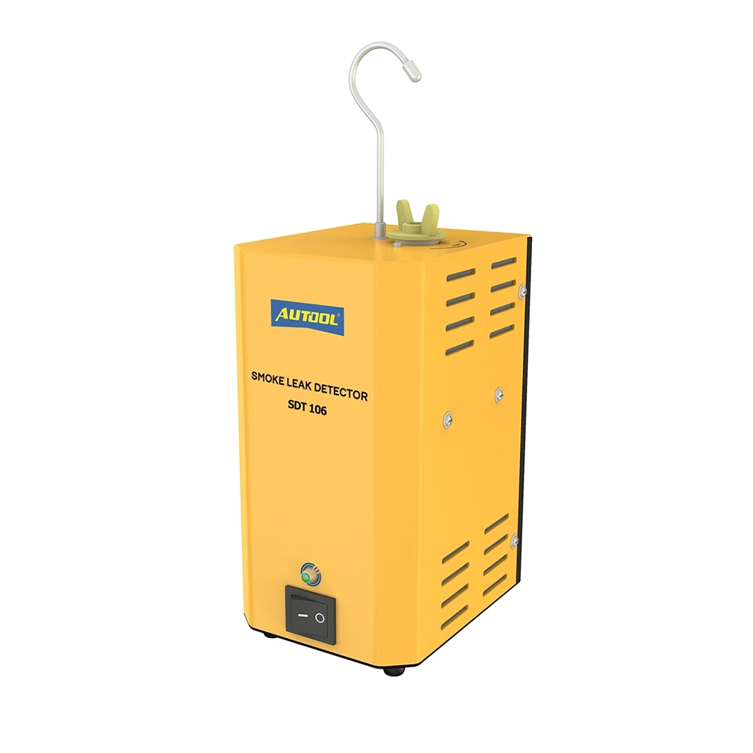 detector-auto-profesional-cu-fum-autool-sdt106 [3]