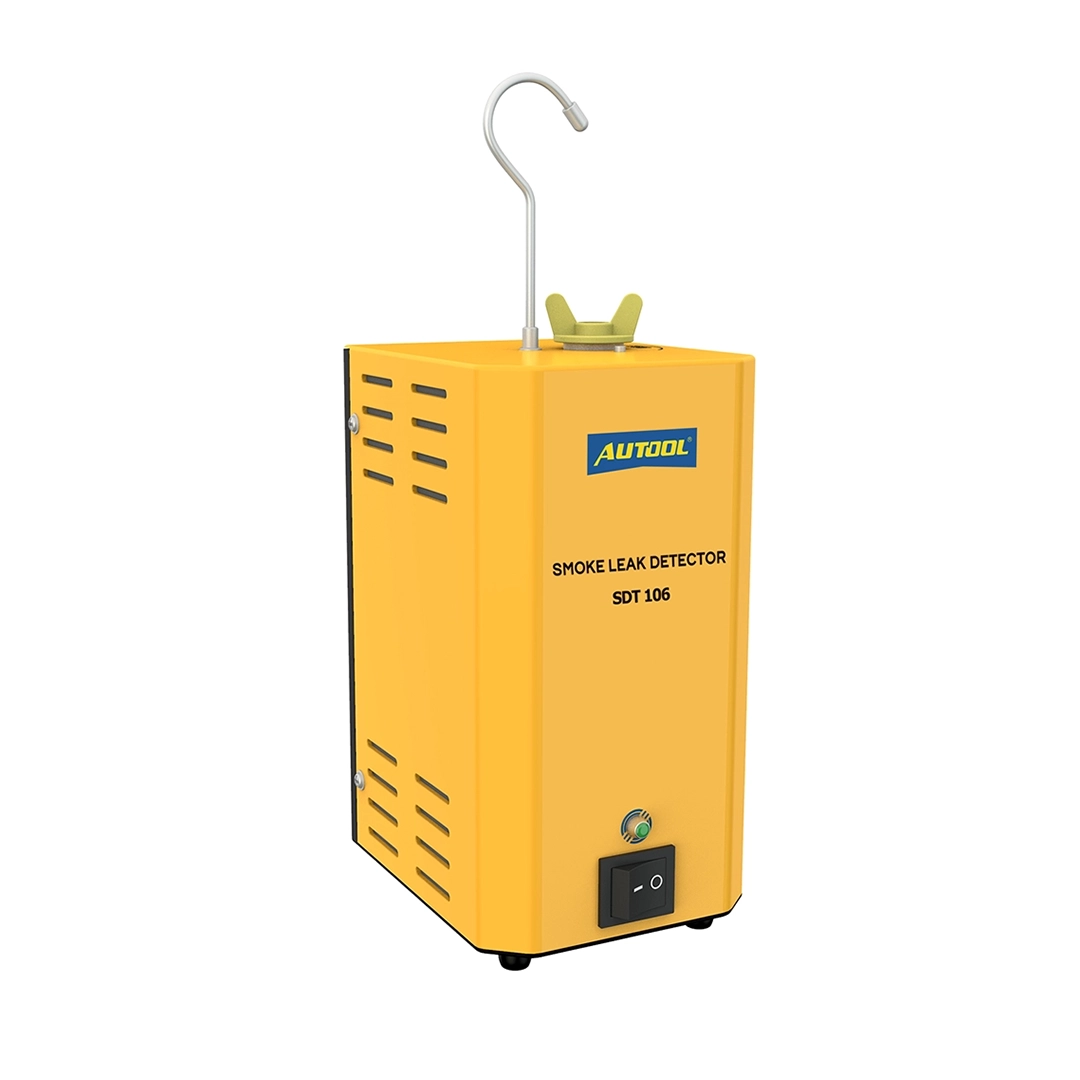 detector-auto-profesional-cu-fum-autool-sdt106 [2]
